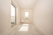 Mieszkanie 34,29 m², Gorzów Wielkopolski, os. Europejskie - 309784 zł (nr 2288/2181/OMS)