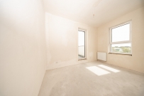 Mieszkanie 34,29 m², Gorzów Wielkopolski, os. Europejskie - 309784 zł (nr 2288/2181/OMS)