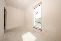 Mieszkanie 34,29 m², Gorzów Wielkopolski, os. Europejskie - 309784 zł (nr 2288/2181/OMS)