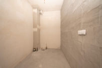 Mieszkanie 34,29 m², Gorzów Wielkopolski, os. Europejskie - 309784 zł (nr 2288/2181/OMS)