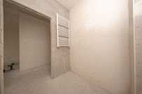Mieszkanie 34,29 m², Gorzów Wielkopolski, os. Europejskie - 309784 zł (nr 2288/2181/OMS)
