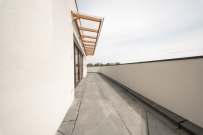 Mieszkanie 34,29 m², Gorzów Wielkopolski, os. Europejskie - 309784 zł (nr 2288/2181/OMS)