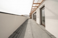 Mieszkanie 34,29 m², Gorzów Wielkopolski, os. Europejskie - 309784 zł (nr 2288/2181/OMS)
