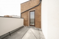 Mieszkanie 34,29 m², Gorzów Wielkopolski, os. Europejskie - 309784 zł (nr 2288/2181/OMS)