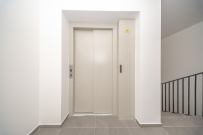 Mieszkanie 34,29 m², Gorzów Wielkopolski, os. Europejskie - 309784 zł (nr 2288/2181/OMS)