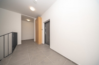 Mieszkanie 34,29 m², Gorzów Wielkopolski, os. Europejskie - 309784 zł (nr 2288/2181/OMS)