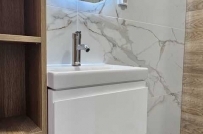 Mieszkanie 59,37 m², Gorzów Wielkopolski - 464000 zł (nr 1766/2287/OMS)