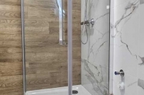 Mieszkanie 59,37 m², Gorzów Wielkopolski - 464000 zł (nr 1766/2287/OMS)