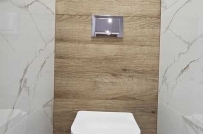 Mieszkanie 59,37 m², Gorzów Wielkopolski - 464000 zł (nr 1766/2287/OMS)
