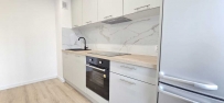 Mieszkanie 59,37 m², Gorzów Wielkopolski - 464000 zł (nr 1766/2287/OMS)
