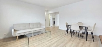 Mieszkanie 59,37 m², Gorzów Wielkopolski - 464000 zł (nr 1766/2287/OMS)