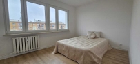 Mieszkanie 59,37 m², Gorzów Wielkopolski - 464000 zł (nr 1766/2287/OMS)