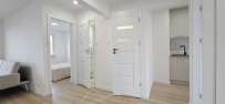 Mieszkanie 59,37 m², Gorzów Wielkopolski - 464000 zł (nr 1766/2287/OMS)
