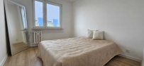 Mieszkanie 59,37 m², Gorzów Wielkopolski - 464000 zł (nr 1766/2287/OMS)