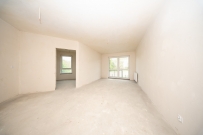 Mieszkanie 42,23 m², Gorzów Wielkopolski, os. Europejskie - 342975 zł (nr 2289/2181/OMS)