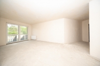 Mieszkanie 42,23 m², Gorzów Wielkopolski, os. Europejskie - 342975 zł (nr 2289/2181/OMS)