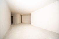 Mieszkanie 42,23 m², Gorzów Wielkopolski, os. Europejskie - 342975 zł (nr 2289/2181/OMS)