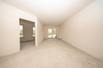Mieszkanie 42,23 m², Gorzów Wielkopolski, os. Europejskie - 342975 zł (nr 2289/2181/OMS)