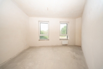 Mieszkanie 42,23 m², Gorzów Wielkopolski, os. Europejskie - 342975 zł (nr 2289/2181/OMS)