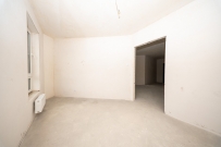 Mieszkanie 42,23 m², Gorzów Wielkopolski, os. Europejskie - 342975 zł (nr 2289/2181/OMS)