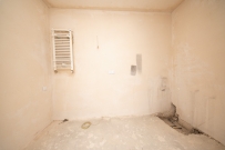 Mieszkanie 42,23 m², Gorzów Wielkopolski, os. Europejskie - 342975 zł (nr 2289/2181/OMS)