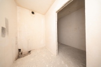 Mieszkanie 42,23 m², Gorzów Wielkopolski, os. Europejskie - 342975 zł (nr 2289/2181/OMS)