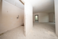 Mieszkanie 42,23 m², Gorzów Wielkopolski, os. Europejskie - 342975 zł (nr 2289/2181/OMS)