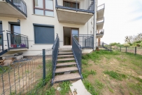Mieszkanie 42,23 m², Gorzów Wielkopolski, os. Europejskie - 342975 zł (nr 2289/2181/OMS)