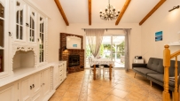 Dom 73,5 m², Kłodawa, Santoczno - 449000 zł (nr 485/2181/ODS)