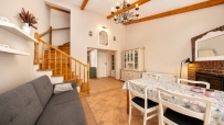 Dom 73,5 m², Kłodawa, Santoczno - 449000 zł (nr 485/2181/ODS)