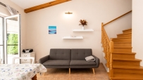 Dom 73,5 m², Kłodawa, Santoczno - 449000 zł (nr 485/2181/ODS)