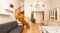 Dom 73,5 m², Kłodawa, Santoczno - 449000 zł (nr 485/2181/ODS)