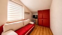 Dom 73,5 m², Kłodawa, Santoczno - 449000 zł (nr 485/2181/ODS)