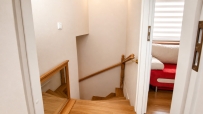 Dom 73,5 m², Kłodawa, Santoczno - 449000 zł (nr 485/2181/ODS)