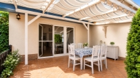 Dom 73,5 m², Kłodawa, Santoczno - 449000 zł (nr 485/2181/ODS)