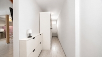 Dom 80 m², Ustronie Morskie, Sianożęty - 765000 zł (nr 487/2181/ODS)