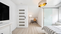 Dom 80 m², Ustronie Morskie, Sianożęty - 765000 zł (nr 487/2181/ODS)