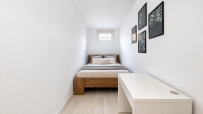Dom 80 m², Ustronie Morskie, Sianożęty - 765000 zł (nr 487/2181/ODS)