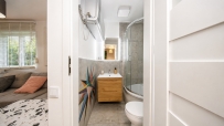 Dom 80 m², Ustronie Morskie, Sianożęty - 765000 zł (nr 487/2181/ODS)