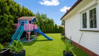 Dom 80 m², Ustronie Morskie, Sianożęty - 765000 zł (nr 487/2181/ODS)