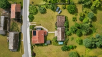 Dom 116 m², Lubiszyn - 629000 zł (nr 488/2181/ODS)