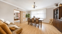 Dom 116 m², Lubiszyn - 629000 zł (nr 488/2181/ODS)