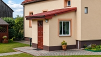 Dom 116 m², Lubiszyn - 629000 zł (nr 488/2181/ODS)