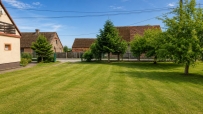 Dom 116 m², Lubiszyn - 629000 zł (nr 488/2181/ODS)