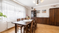 Dom 116 m², Lubiszyn - 629000 zł (nr 488/2181/ODS)