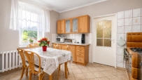 Dom 116 m², Lubiszyn - 629000 zł (nr 488/2181/ODS)