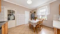 Dom 116 m², Lubiszyn - 629000 zł (nr 488/2181/ODS)