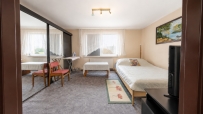 Dom 116 m², Lubiszyn - 629000 zł (nr 488/2181/ODS)