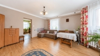 Dom 116 m², Lubiszyn - 629000 zł (nr 488/2181/ODS)