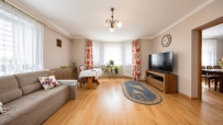 Dom 116 m², Lubiszyn - 629000 zł (nr 488/2181/ODS)